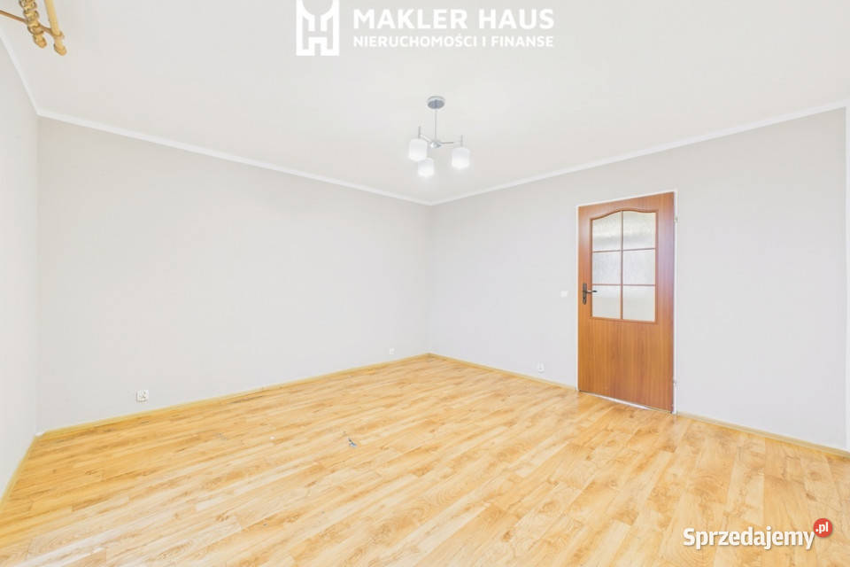 2pokojowe mieszkanie Szpitalna Suwałki podlaskie