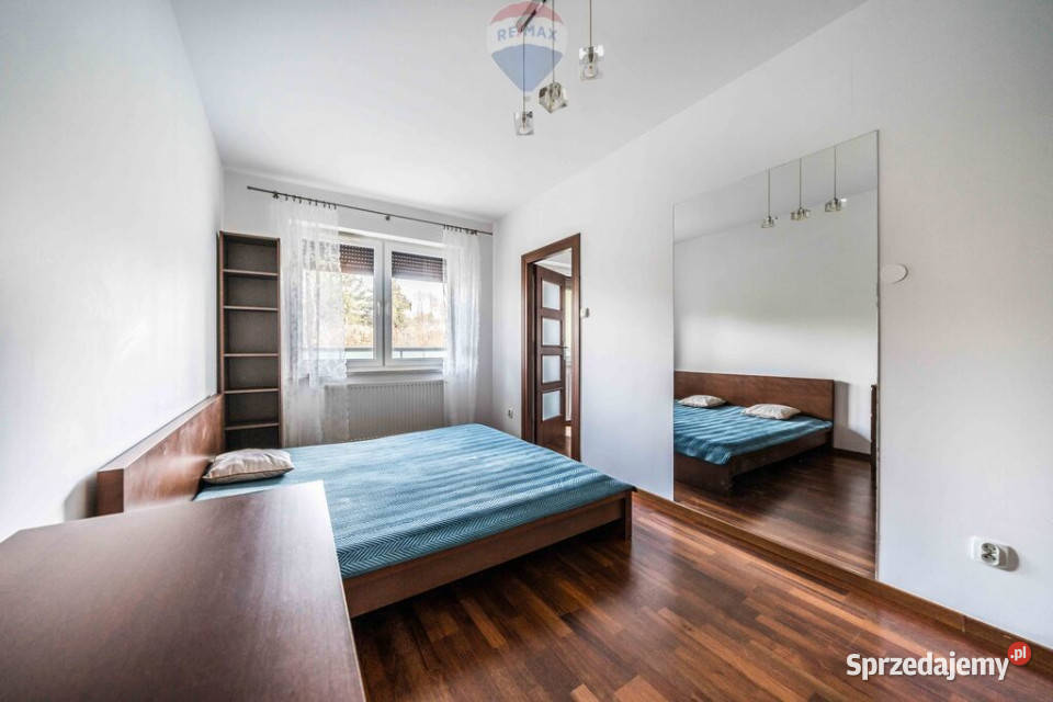 Mieszkanie Rataje os Zodiak internet Poznań sprzedam