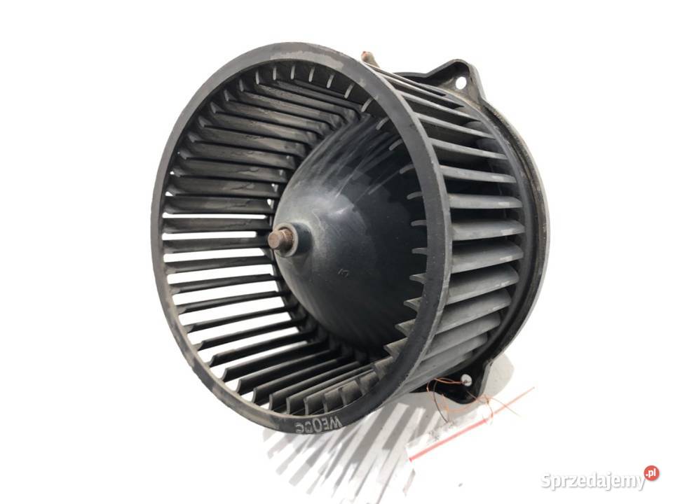 DMUCHAWA NAWIEWU HYUNDAI SANTE FE I WENTYLATOR