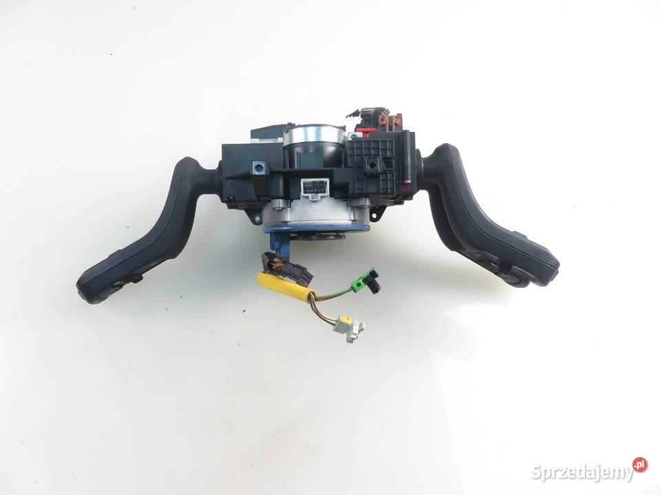 PRZEŁĄCZNIK ZESPOLONY ALFA ROMEO 159 939 sprzedam