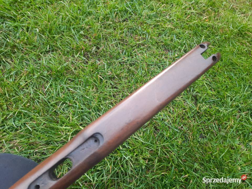 Slavia 630 kolba śląskie Częstochowa