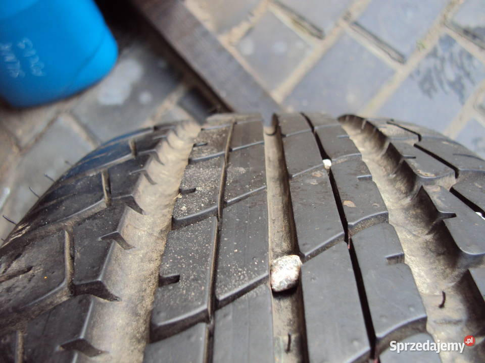 audi koło 15 5x112 nowe Samochodowe Kiełczewice Dolne