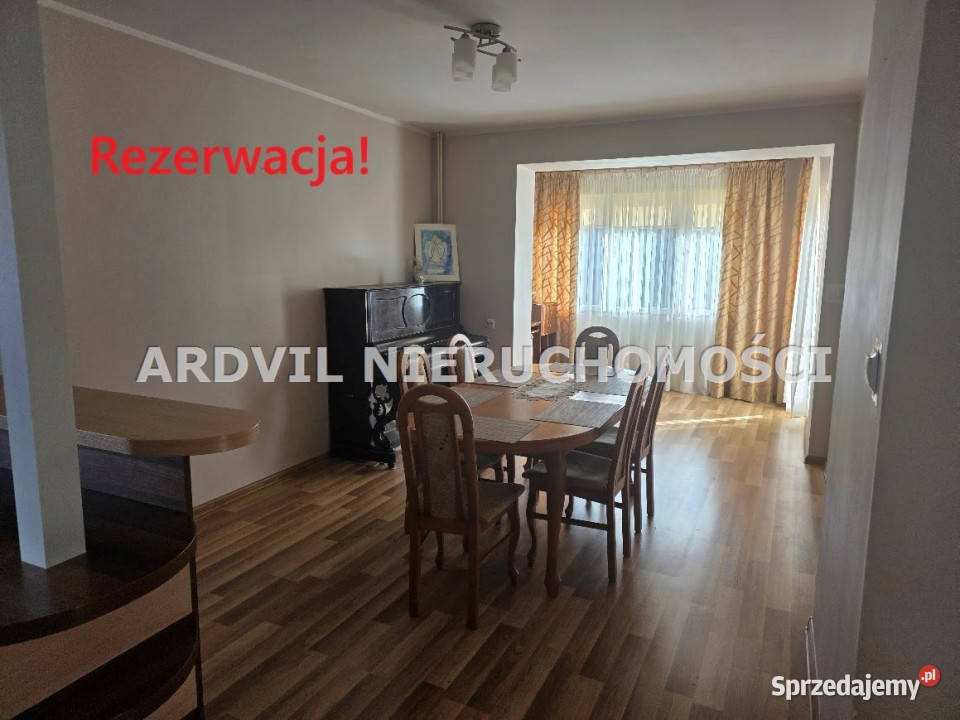 Dom 275m Białystok 506m2