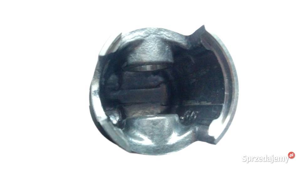 TŁOK ASSO WERKE POLINI 392 mm PIAGGIO VESPA PK Bielsk Podlaski