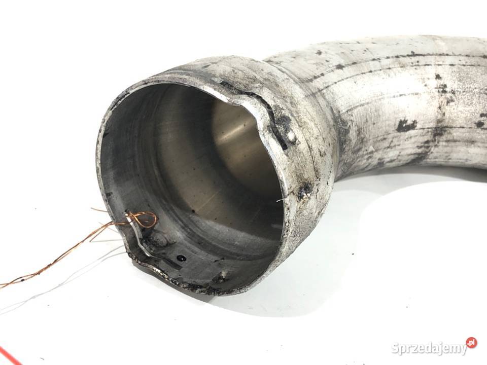 RURA POWIETRZA VW TRANSPORTER T5 25 130 0315