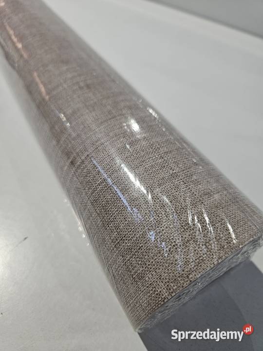 Tapeta Baza Caselio 6852 Nowy Targ sprzedam