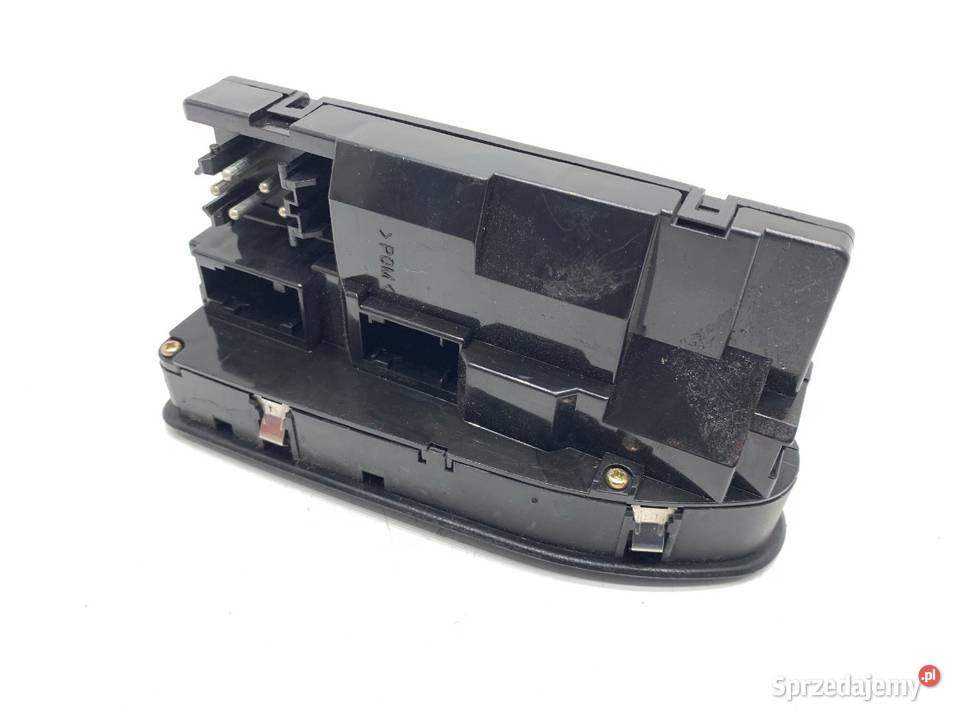 PRZEŁĄCZNIK SZYB BMW E39 6904306 9503 podkarpackie