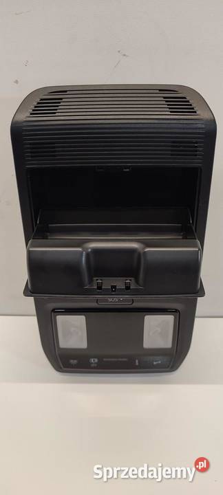 VW TAYRON LAMPKA PODSUFITKI RLINE 57H959561 sprzedam