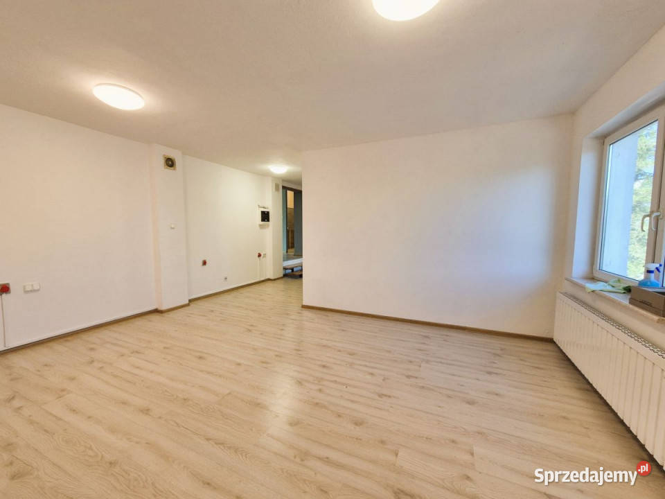 wynajmu lokalu 187m2 Warszawa Wynajem sprzedam