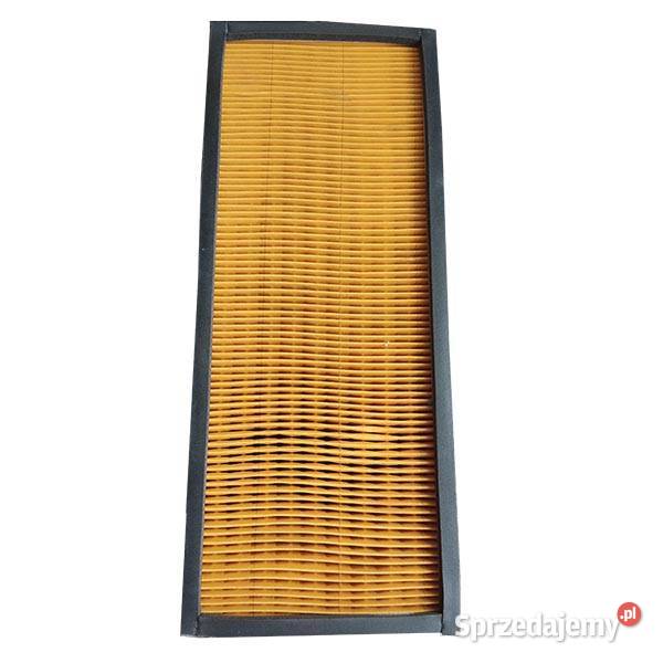 SKL2592 Filtr kabinowy SFFILTER sprzedam