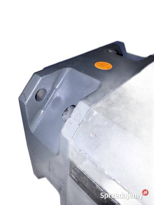 Siemens 1FT61051AC714AG1 Servo Motor Warszawa