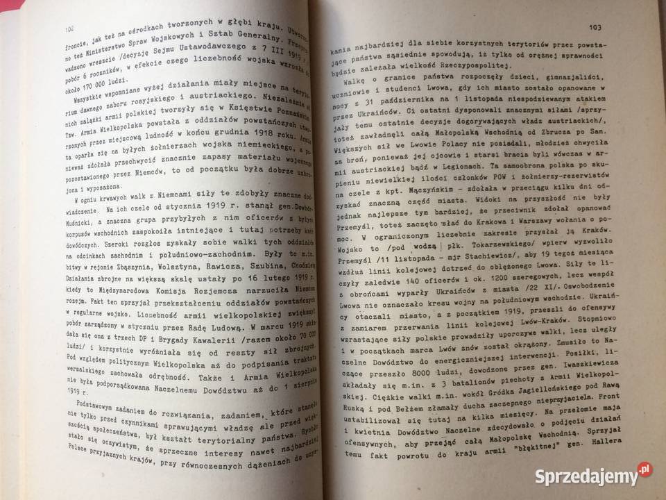 3113 Studia Historyczne 3 Szczecin sprzedam