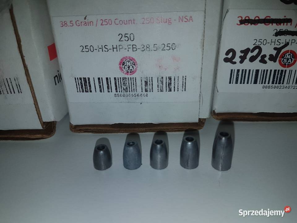 Ataman MB20 635mm Poznań sprzedam