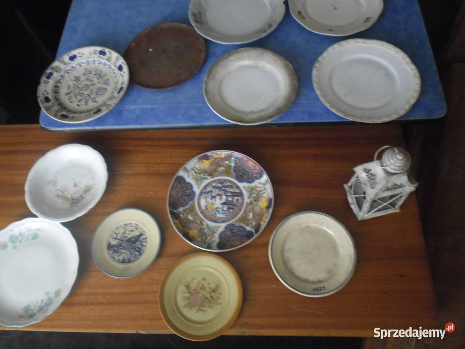 stare banknoty Ziębice