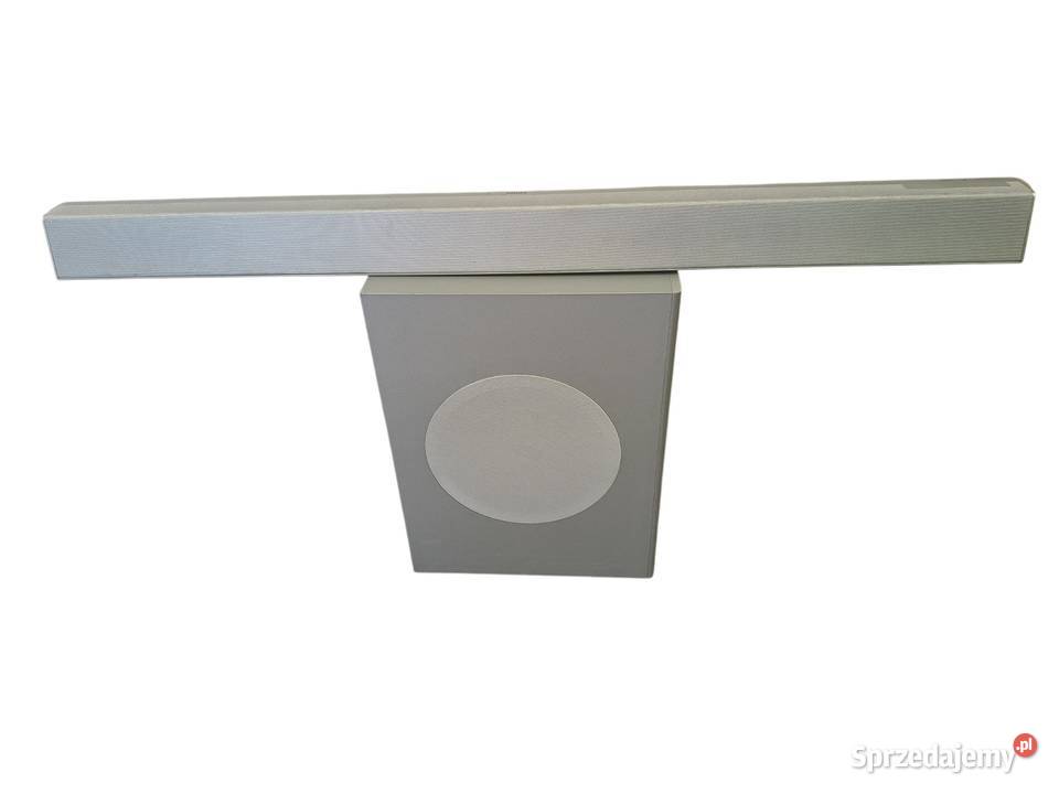 Soundbar PHILIPS HTL332510 Katowice