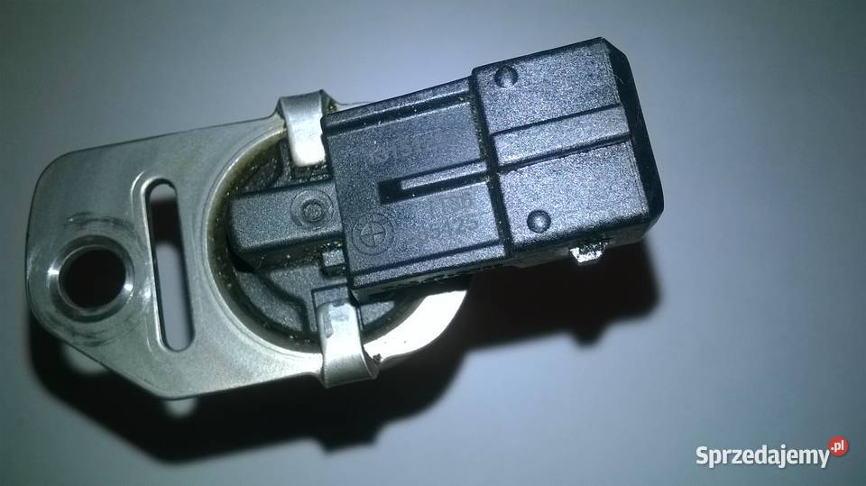Elektrozawór vanos BMW E90 E60 E63 E65 E70 E84 Poręba sprzedam