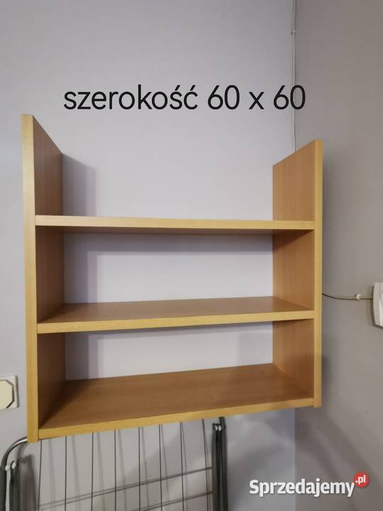 zestaw mebli do pokoju Zgorzelec