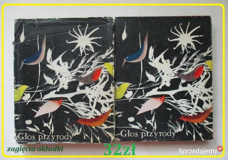 Księga Dżungli Druga Księga Dżungli Kipling Łódź