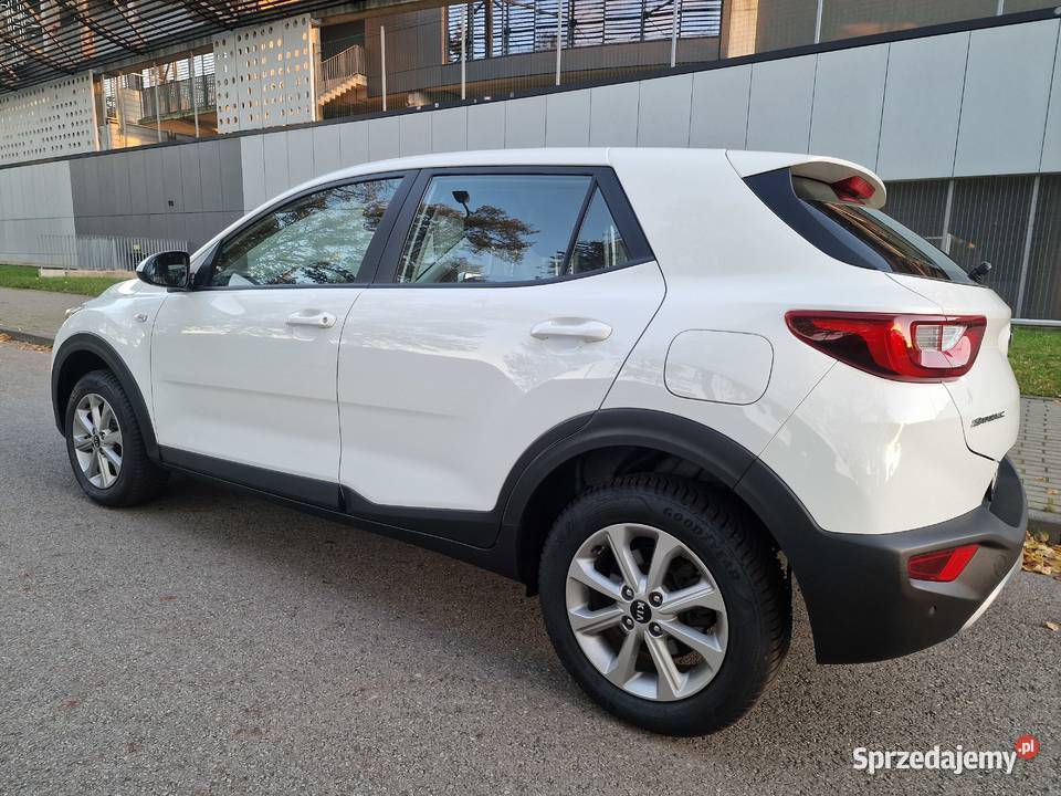 Super StanJeden Zabrze