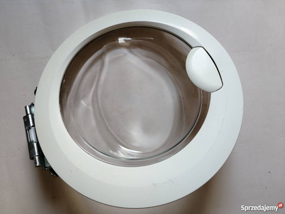 Electrolux drzwi Warszawa