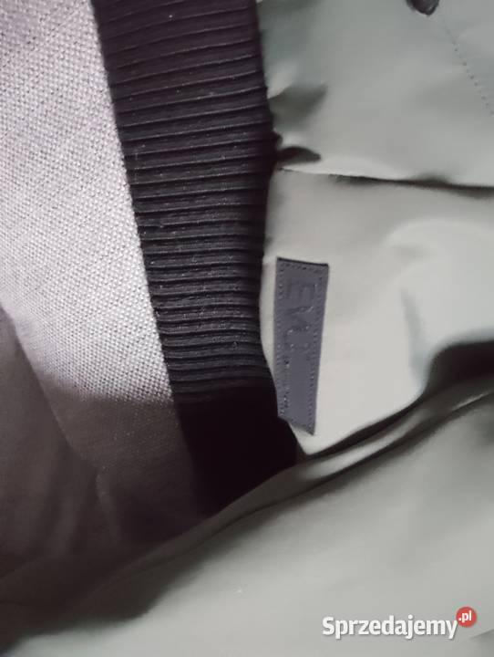 Sprzedam kurtkę rozmiar L Marki Diverse 5razy Bytom