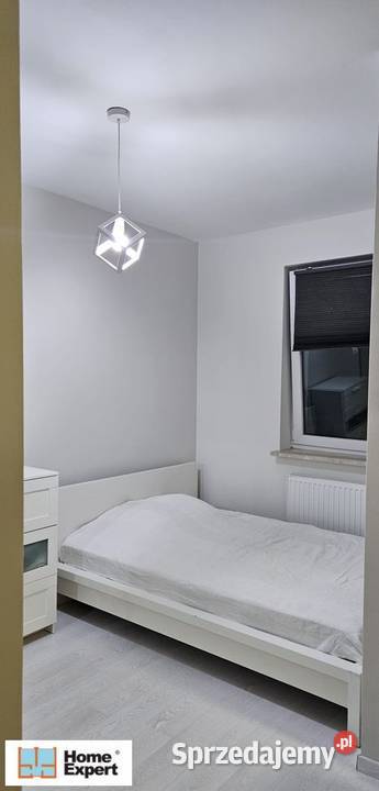 2pok 35met Nyskiej NOWE2013 WINDA BALKON GARAŻ Wrocław