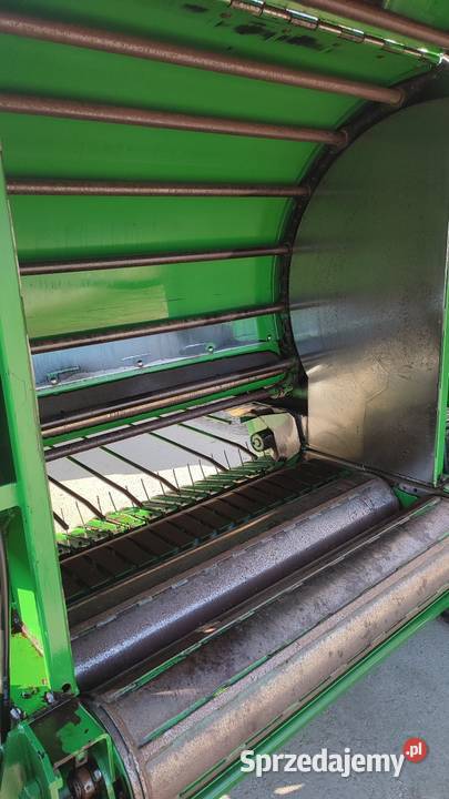 Prasa sipma z279 classic sprzedam