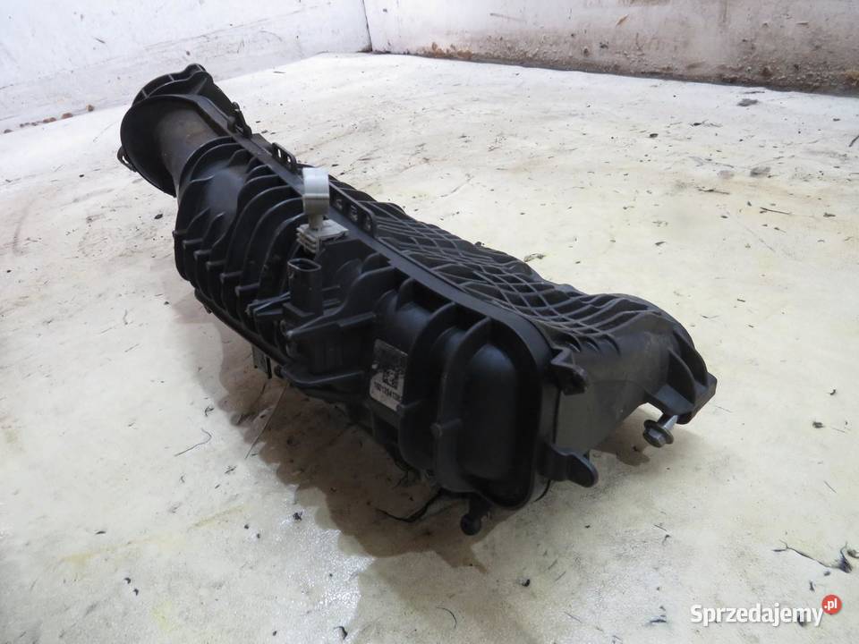 KOLEKTOR SSĄCY MINI F55 F56 15 B 761749905