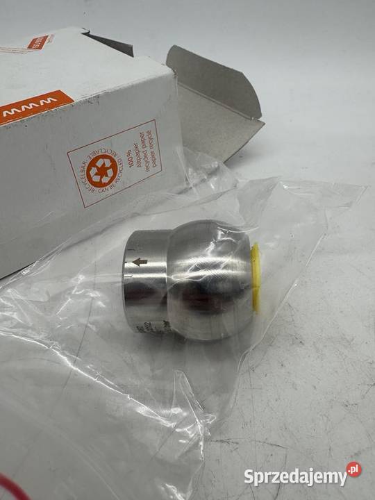 IFM E30055 Adapter do czujników Warszawa