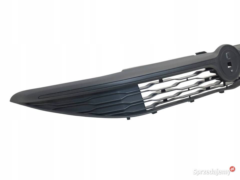 Fiat Doblo 20152022 Atrapa Grill przedni świętokrzyskie sprzedam