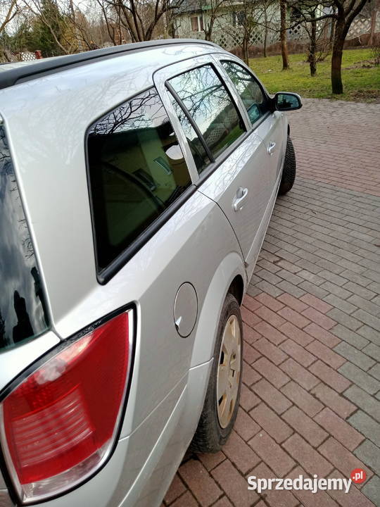 Sprzedam elektryczne szyby Danków