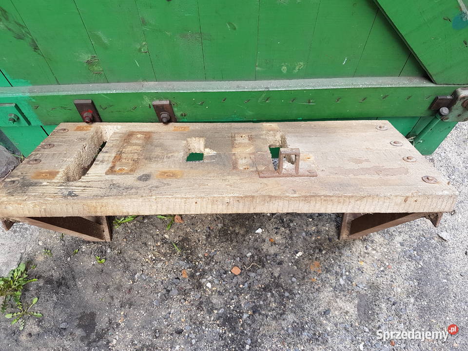 Silnik 220V piła ze szlifierka Częstochowa