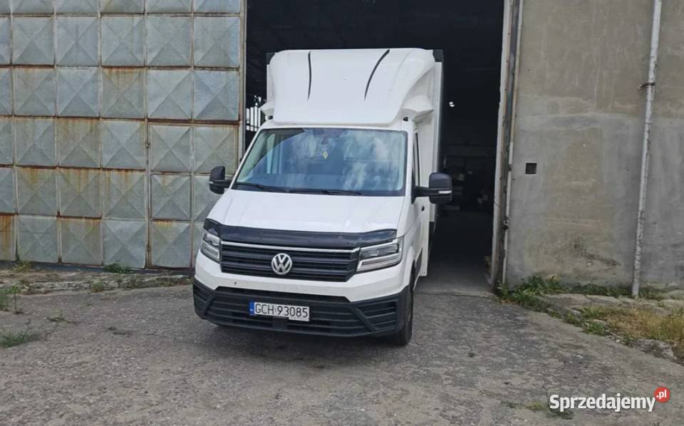 Hala Produkcja Magazyn Wynajem