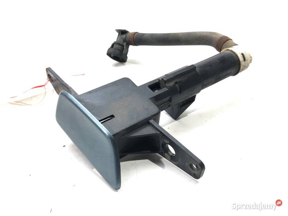 SPRYSKIWACZ REFLEKTORA PRAWY PRZÓD SUBARU sprzedam