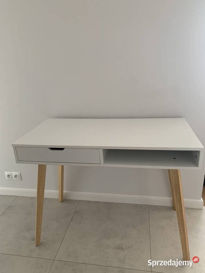 Stolik biurko dziecka Radom