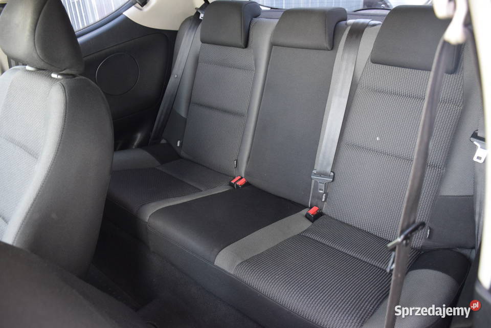 zamiana na osobowe dostawcze usługi budowlane wielkopolskie