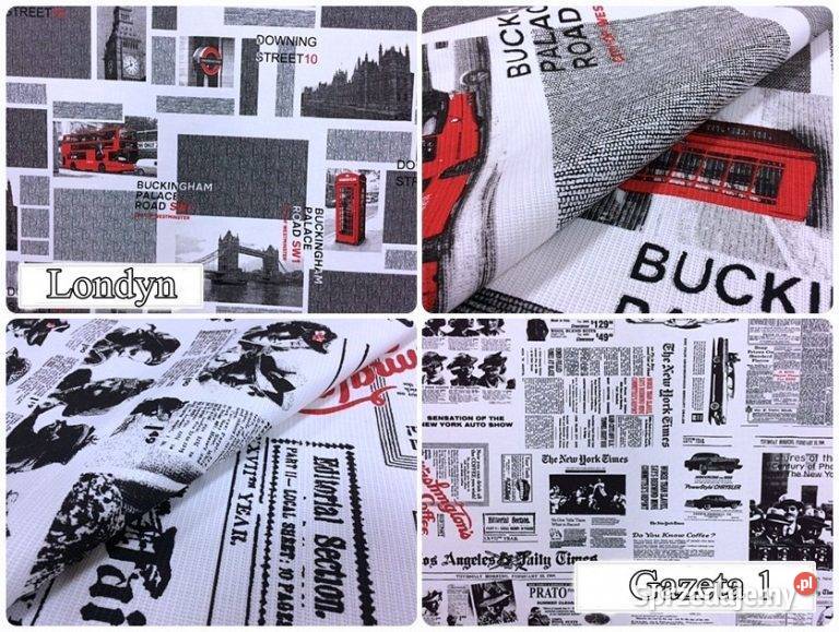 Narożnik dziecięcy Kubuś łóżko dziecięce Opole