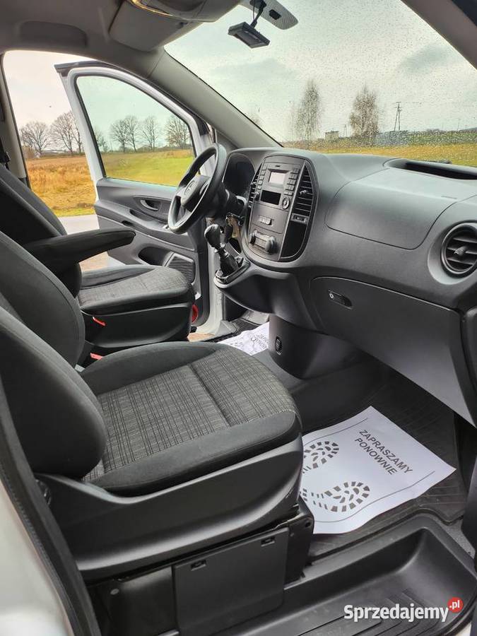 Super okazyjna 37900 OSTATECZNA brutto faktura 163KM Ostrów Wielkopolski