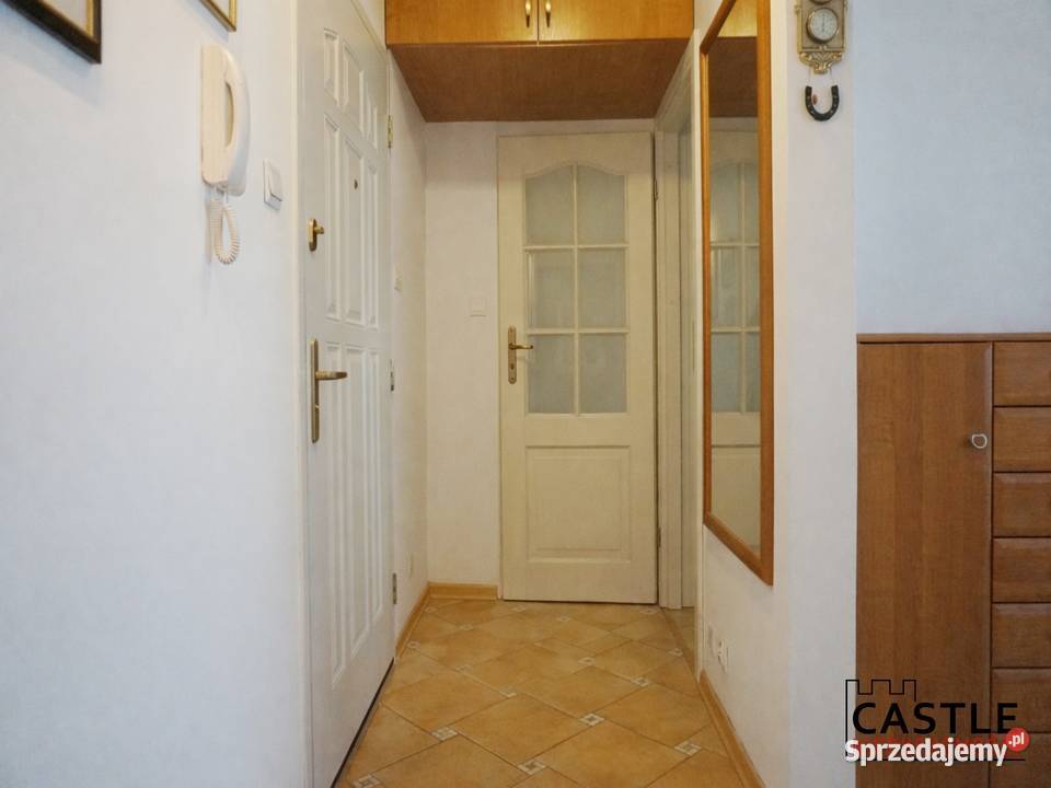 Pruszcz Gdański I wszędzie I singla