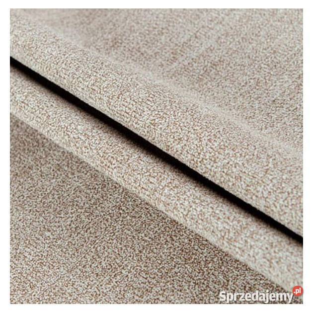 Luksus wypoczynkusolidne wykonaniesofa GRAND Sofy i kanapy Mrozy