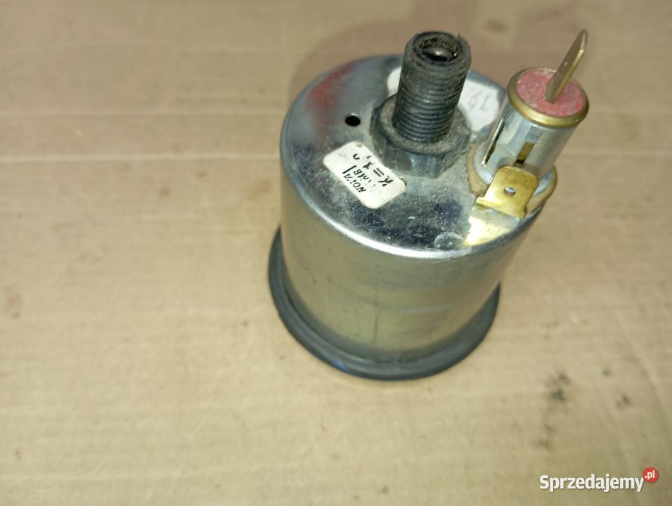 Licznik simsom S51