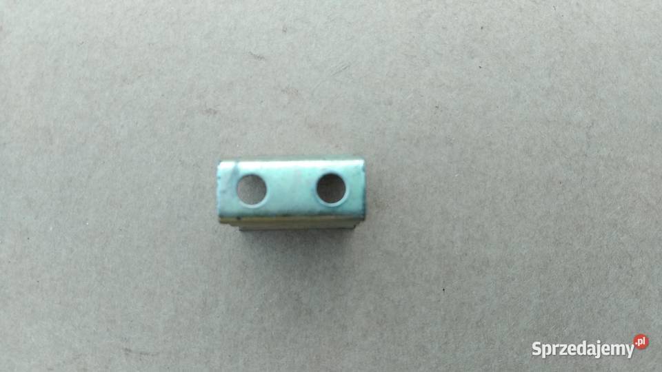 Ursus 912 914 1012 1014 1222 1224 1614 C385 Bychawa
