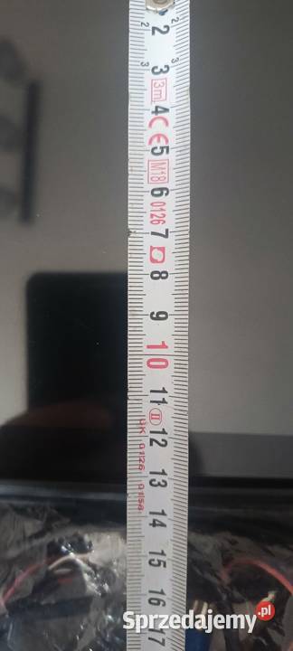 Radio Android 2 din duże