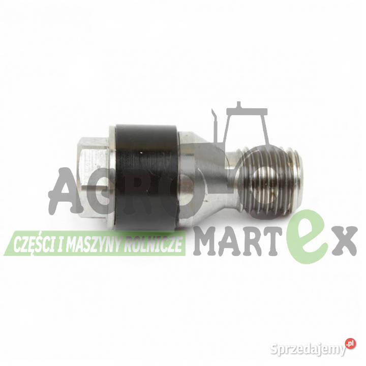 0006287003 0006287002 6287003 006287003 06287003 dolnośląskie Wichrów