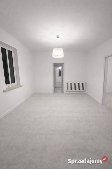 Usługi remontowe Radom