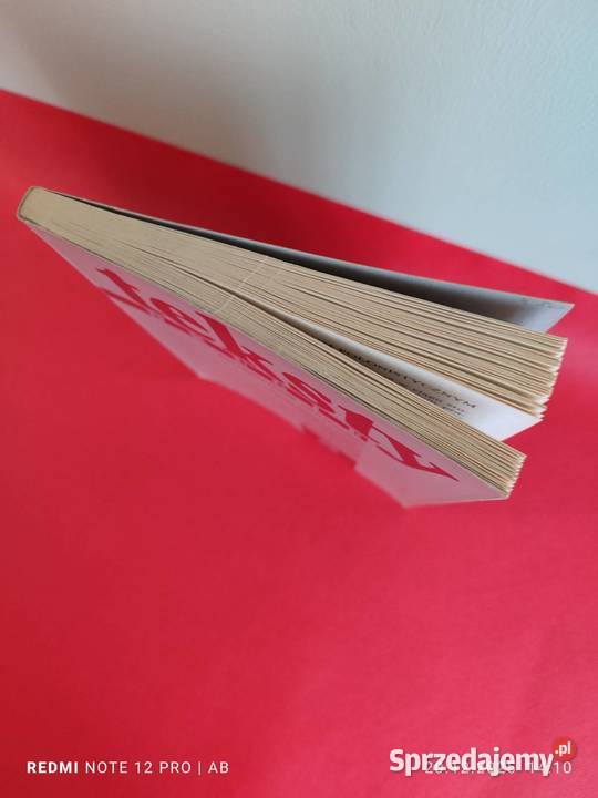 Teksty Drugie 5 35 1995 Polonistyczne obrachunki Katowice