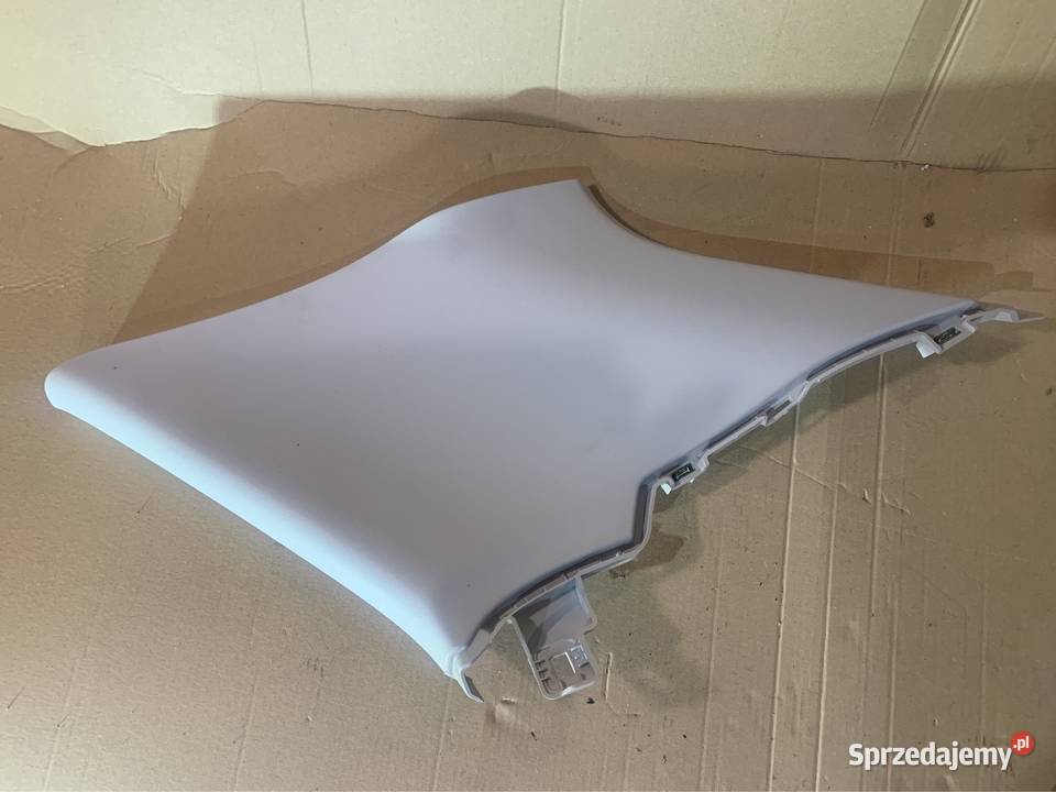 Osłona słupka C prawa 2GA867288 vw troc Szczecin