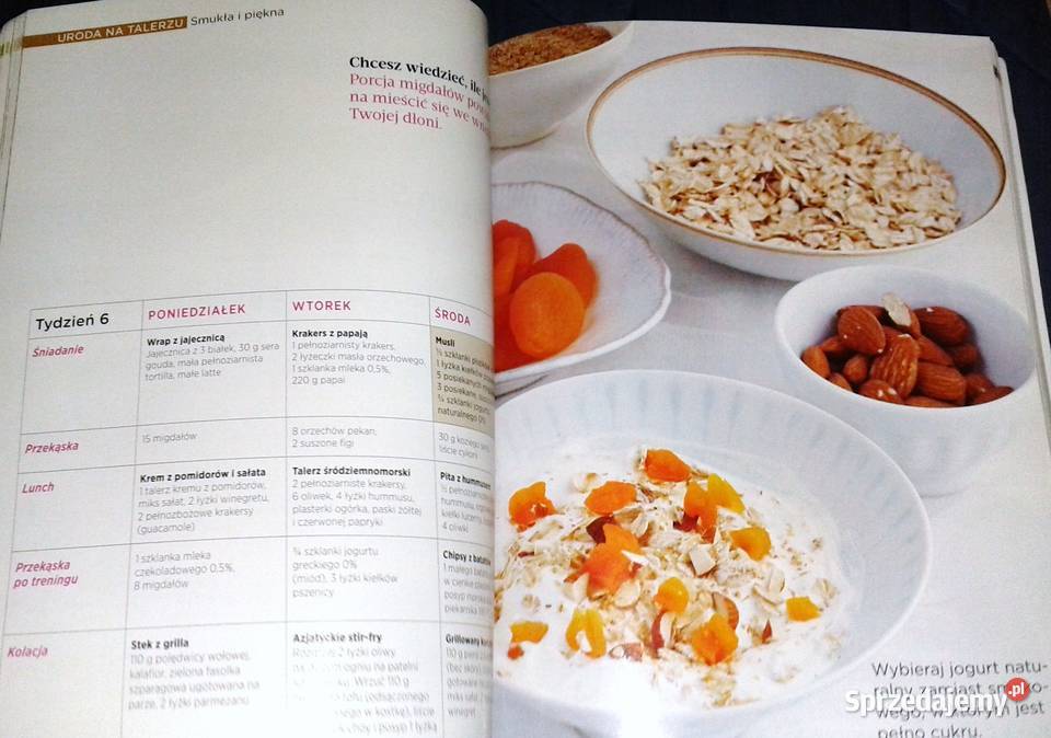 Bądź piękna nago Womens Health 012015 Rok wydania 2015 Chełm