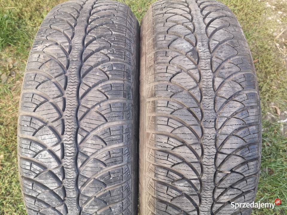 Opony zimowe 1856515 Jędrzejów