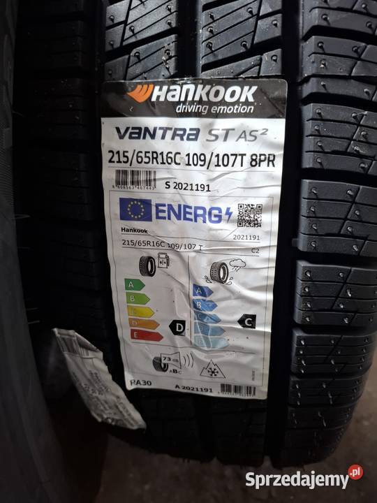 Felgiopony małopolskie Olkusz sprzedam